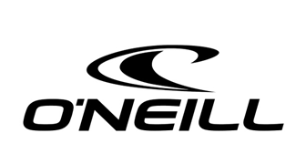 美國著名品牌－O’NEILL