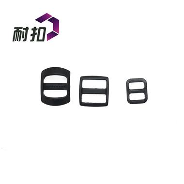 15mm塑膠日字扣 迷你扣具 可環保顏色定做 廠家大量生產